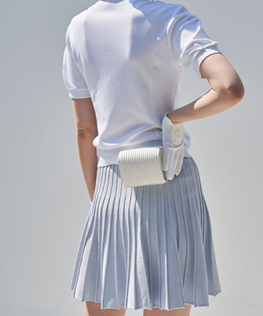 Anell Golf Cruise Light Flare Air - Blue