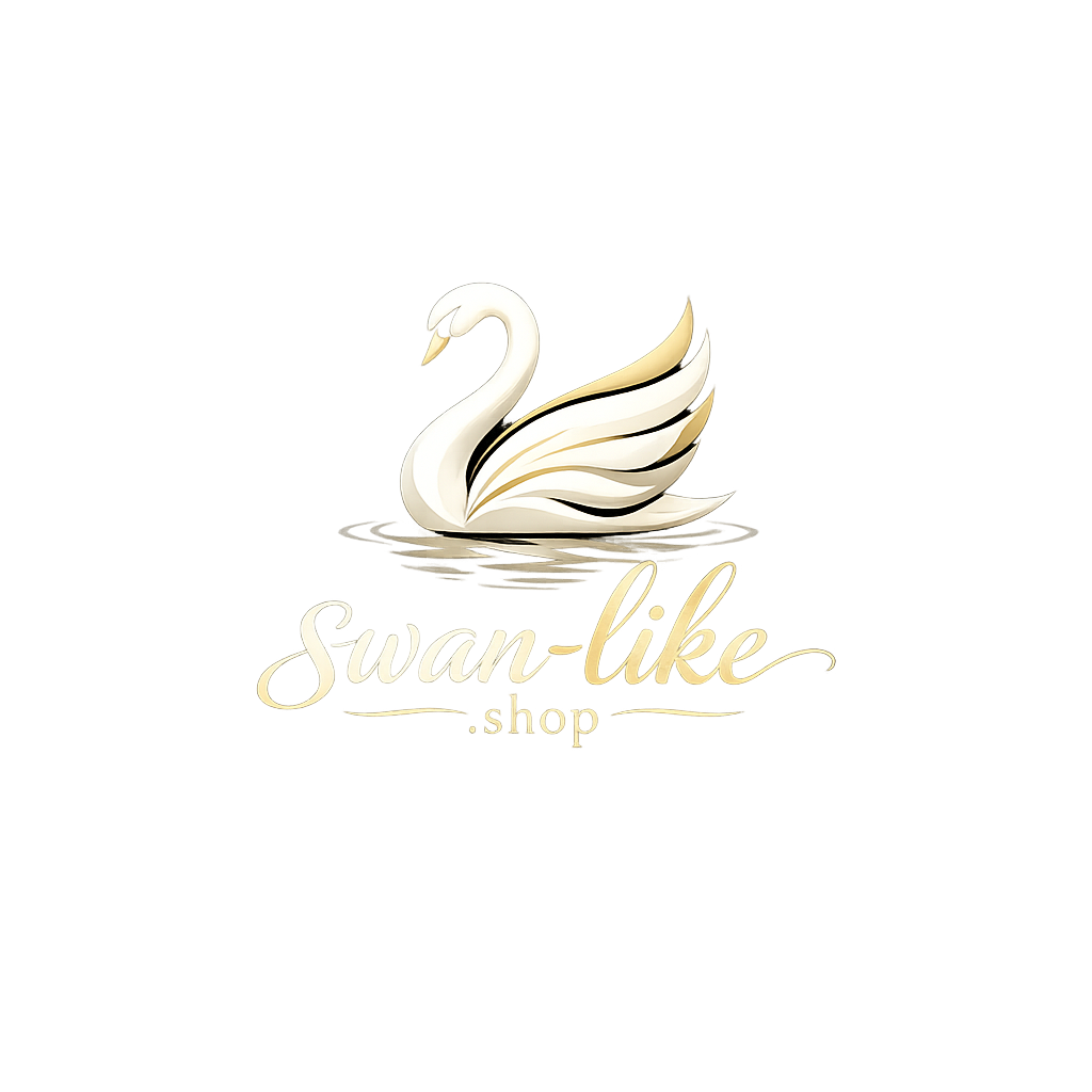 2025 Summer Hot Selling New Men's Casual Versatile beach shorts set